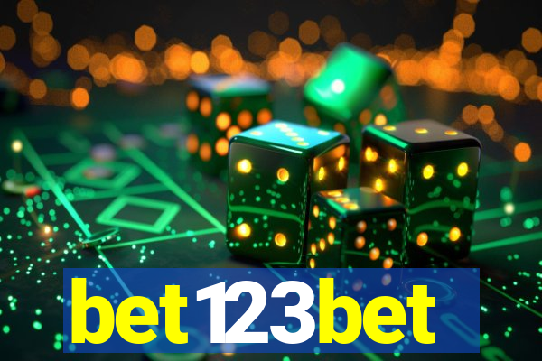 bet123bet