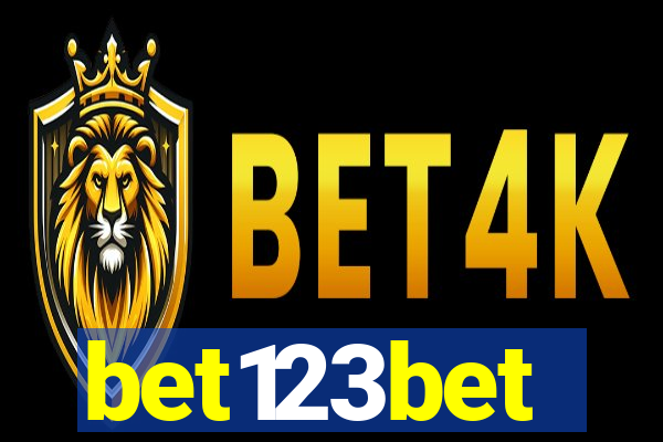 bet123bet