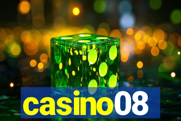 casino08