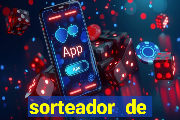 sorteador de numeros bingo online