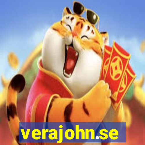 verajohn.se