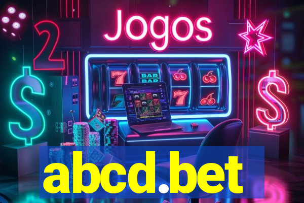 abcd.bet