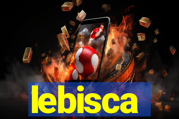 lebisca