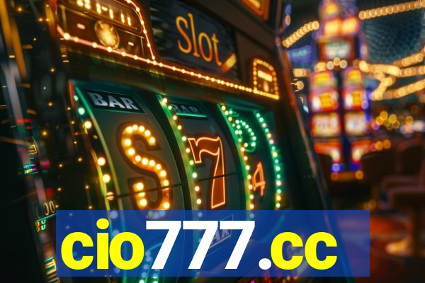 cio777.cc