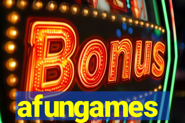 afungames