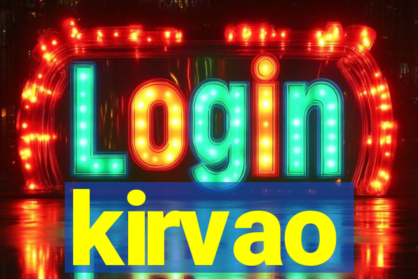 kirvao