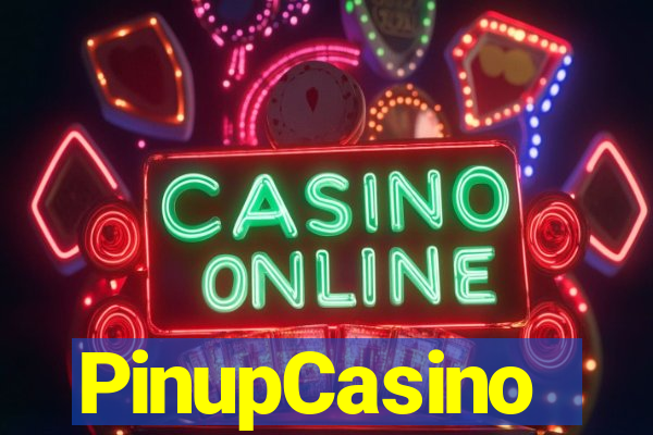 PinupCasino