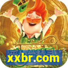 xxbr.com