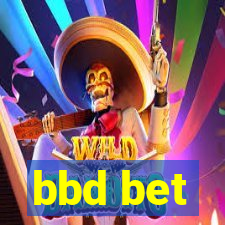 bbd bet