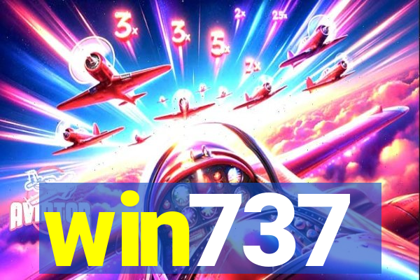 win737