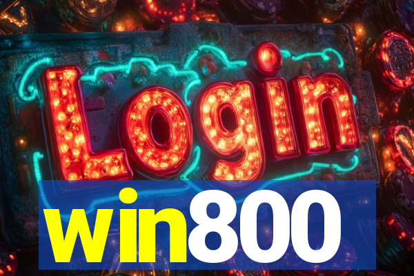 win800