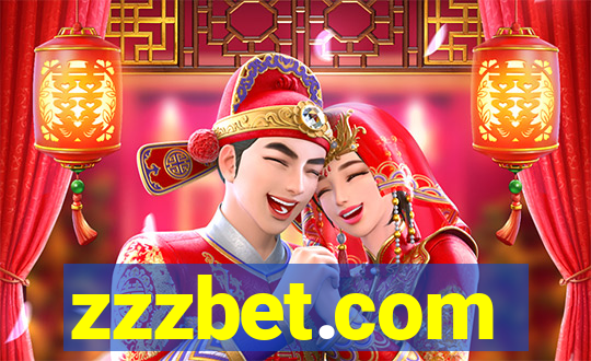 zzzbet.com