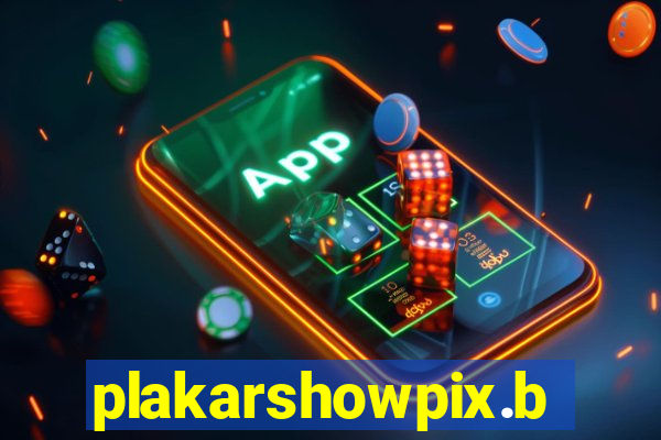 plakarshowpix.bet