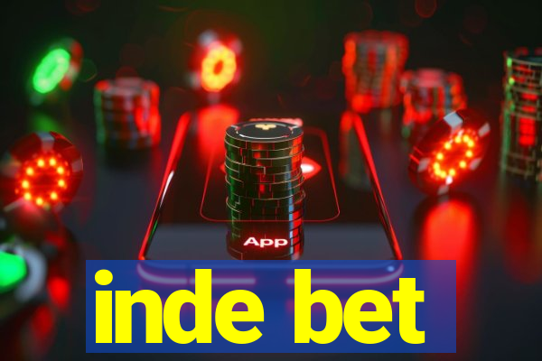 inde bet