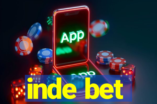 inde bet