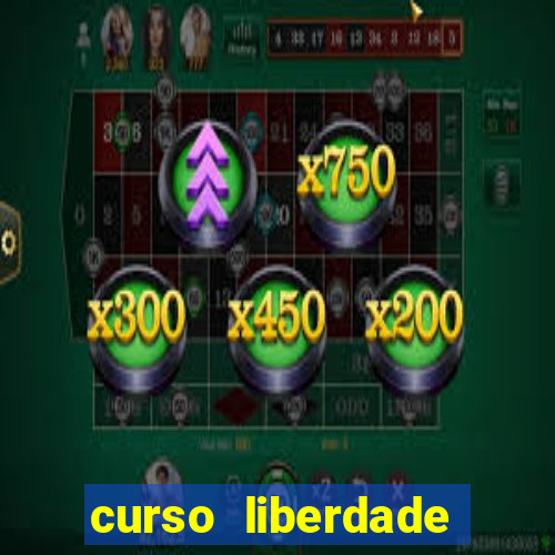 curso liberdade financeira fonte da fortuna