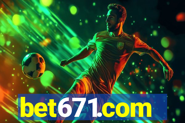 bet671.com