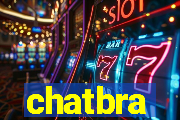 chatbra