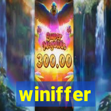 winiffer