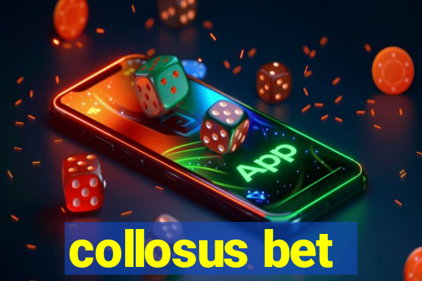 collosus bet