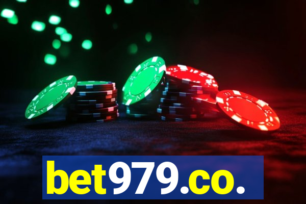 bet979.co.