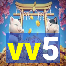 vv5