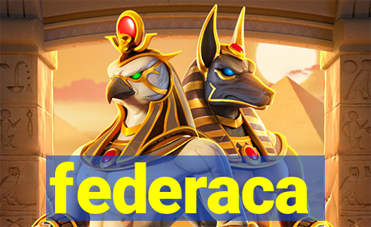 federaca