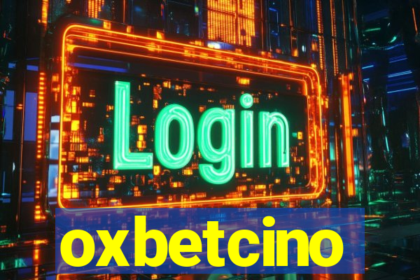 oxbetcino