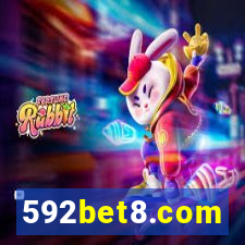 592bet8.com