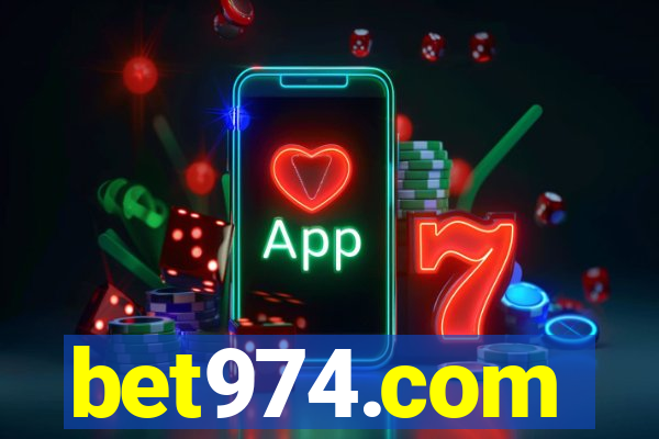 bet974.com