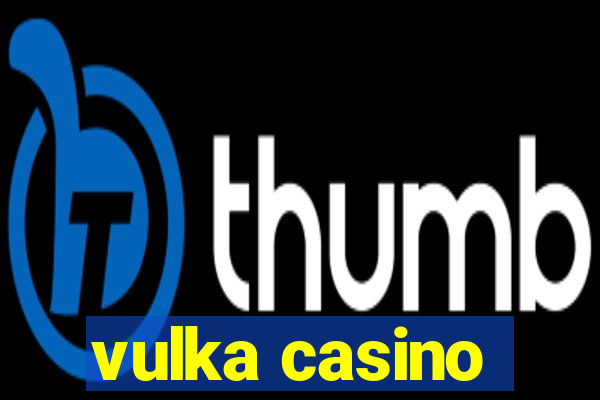 vulka casino