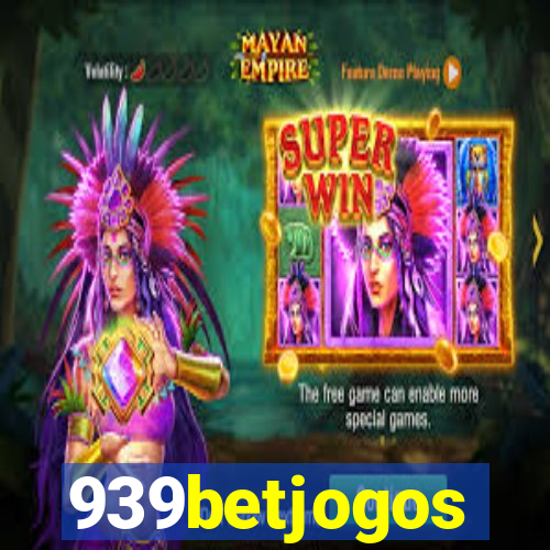 939betjogos