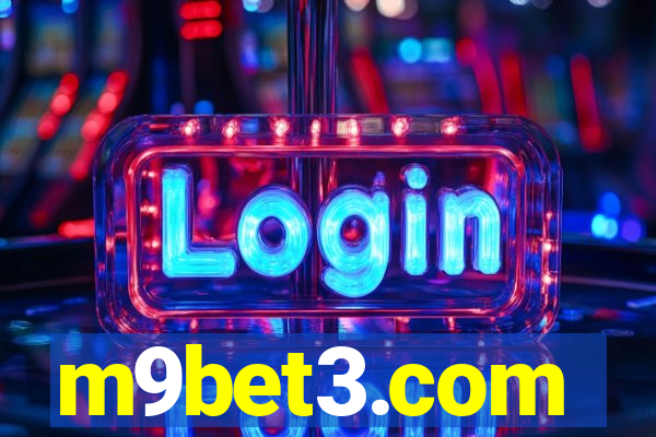 m9bet3.com