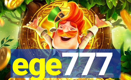 ege777