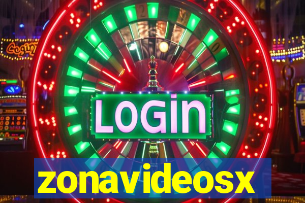 zonavideosx