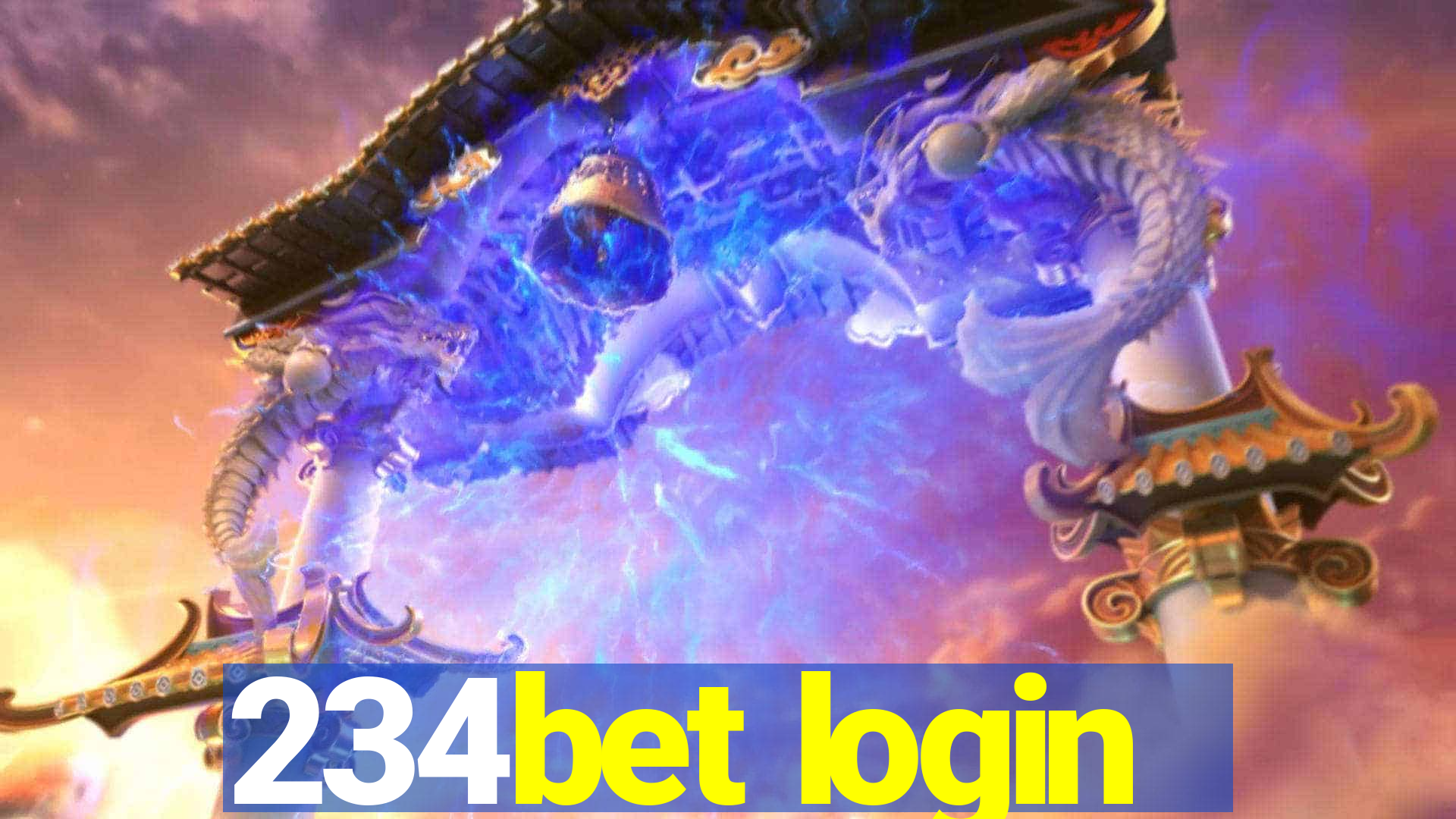 234bet login