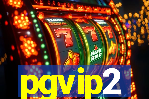 pgvip2