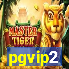 pgvip2