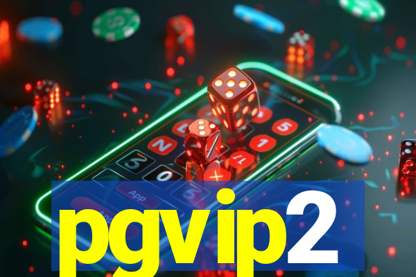 pgvip2