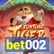 bet002