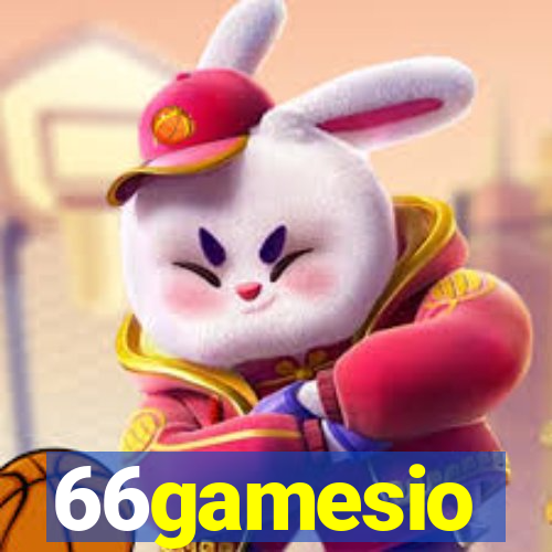 66gamesio