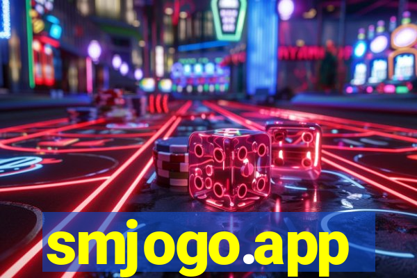 smjogo.app