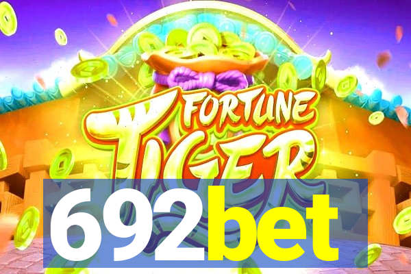 692bet