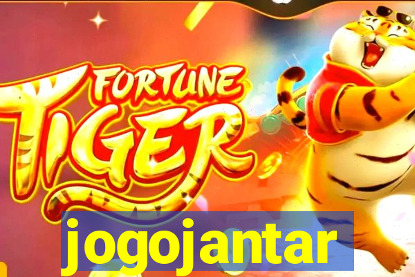 jogojantar