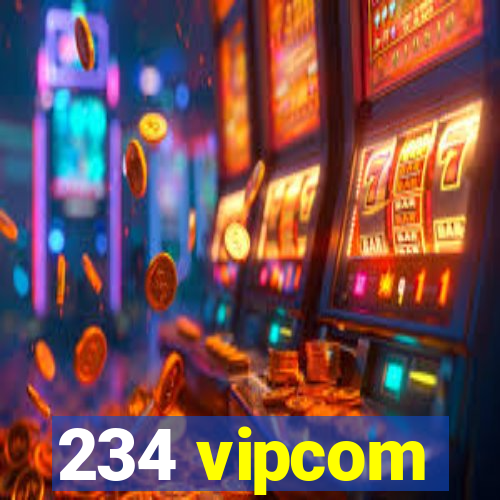 234 vipcom