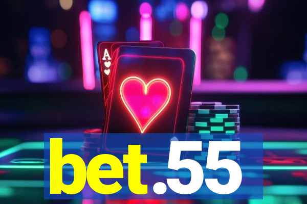 bet.55