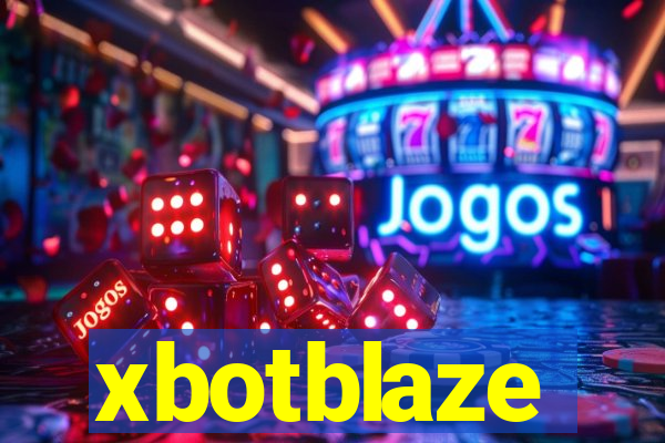 xbotblaze