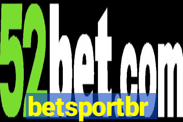 betsportbr