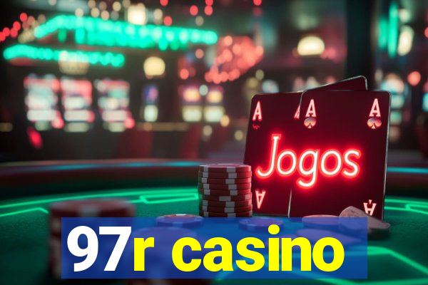 97r casino