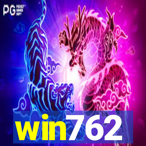 win762